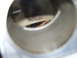 upper plenum 016.JPG